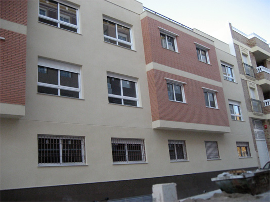 edificio Torrevicar 2