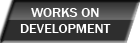 Obras en Desarrollo