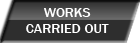 Obras Ejecutadas