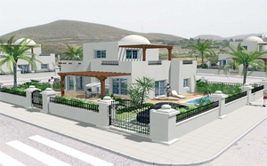 Llanos de Don Antonio