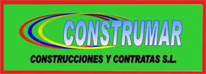 Construmar