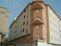 Zuloaga