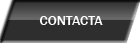 Contacta