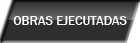 Obras Ejecutadas