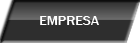 Empresa