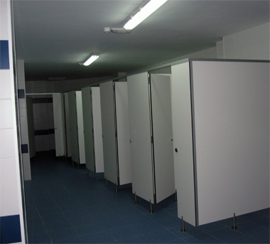 edificio usos múltiples 3