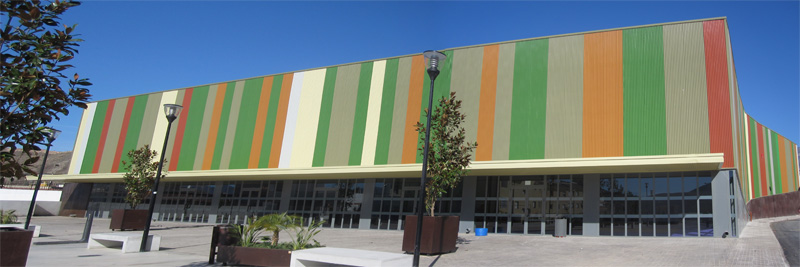 edificio usos múltiples 5
